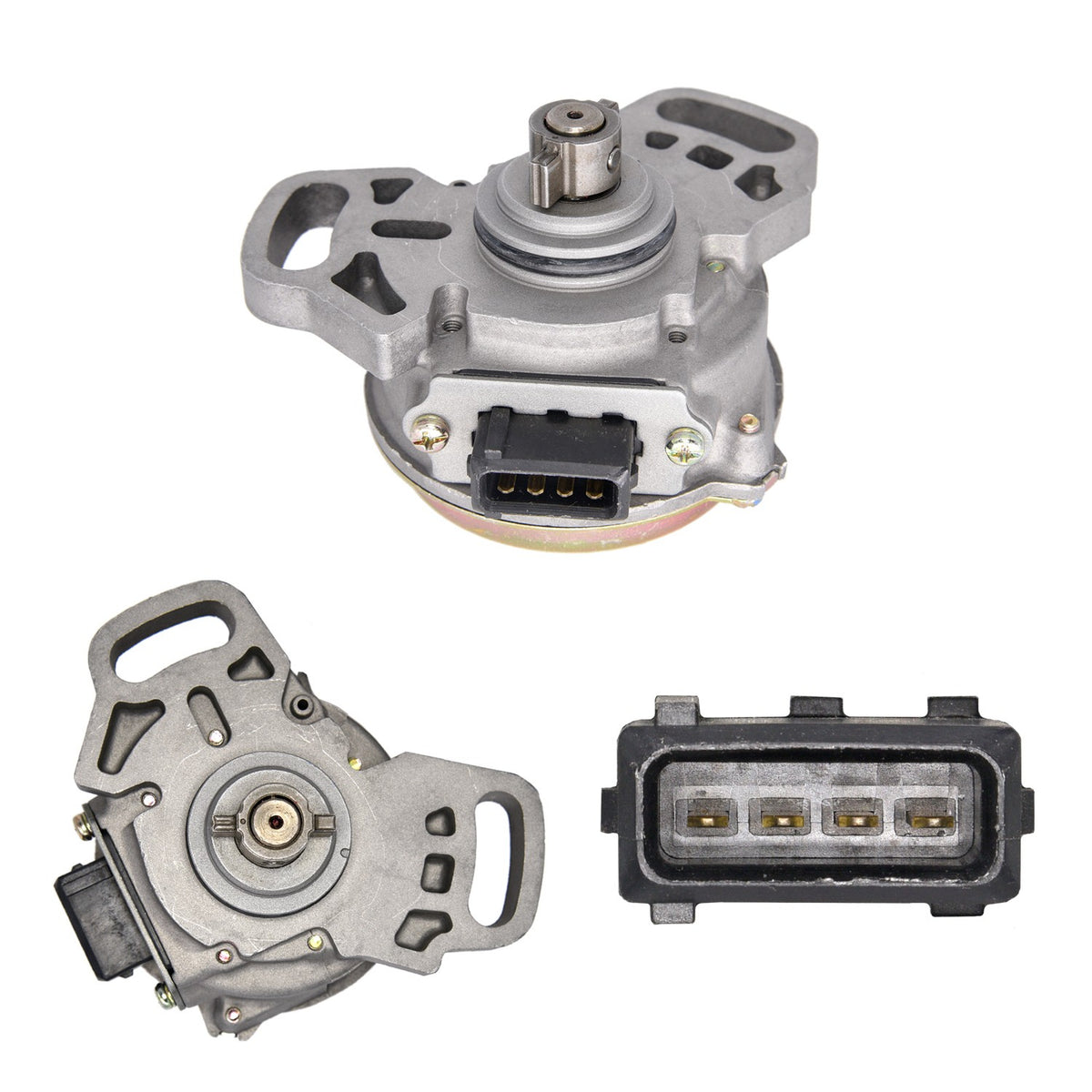 Walker Products Walker Products 235-1751 Engine Camshaft Position Sensor 235-1751