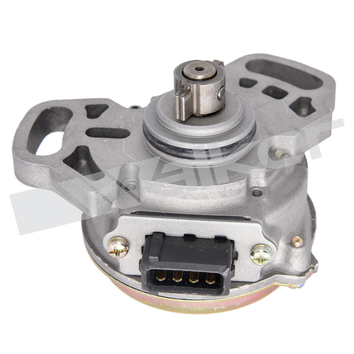 Walker Products Walker Products 235-1751 Engine Camshaft Position Sensor 235-1751