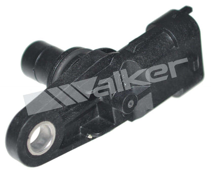 Walker Products Walker Products 235-1752 Engine Camshaft Position Sensor 235-1752