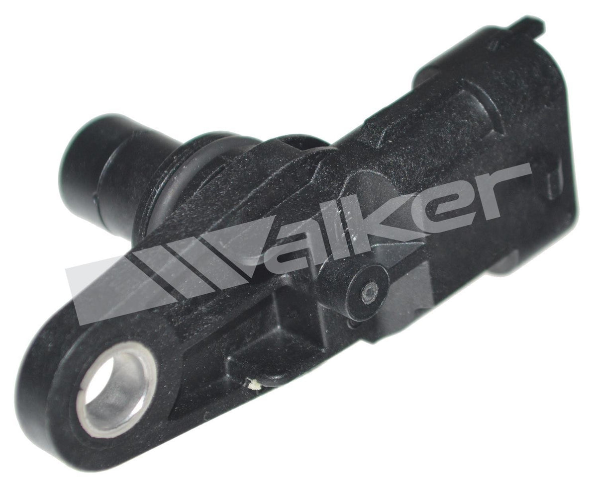 Walker Products Walker Products 235-1752 Engine Camshaft Position Sensor 235-1752