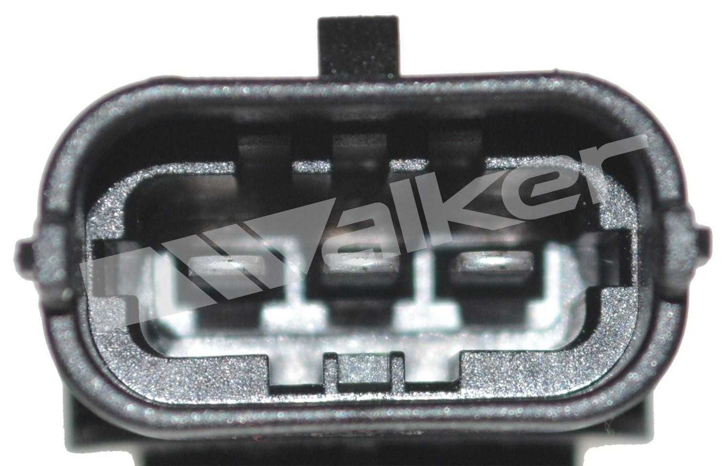 Walker Products Walker Products 235-1752 Engine Camshaft Position Sensor 235-1752