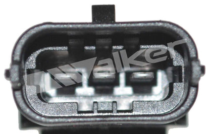 Walker Products Walker Products 235-1752 Engine Camshaft Position Sensor 235-1752