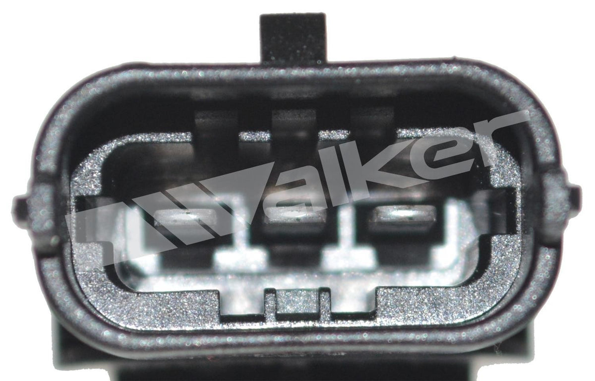 Walker Products Walker Products 235-1752 Engine Camshaft Position Sensor 235-1752