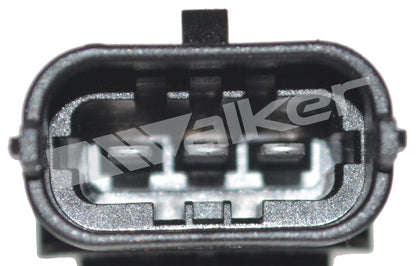 Walker Products Walker Products 235-1752 Engine Camshaft Position Sensor 235-1752