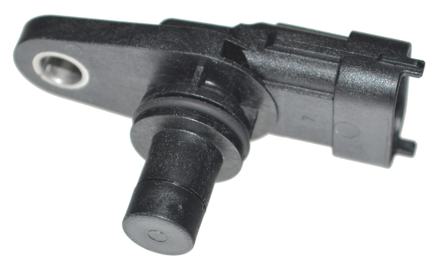 Walker Products Walker Products 235-1752 Engine Camshaft Position Sensor 235-1752
