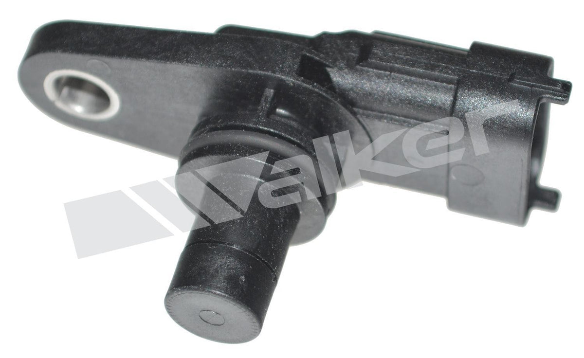 Walker Products Walker Products 235-1752 Engine Camshaft Position Sensor 235-1752