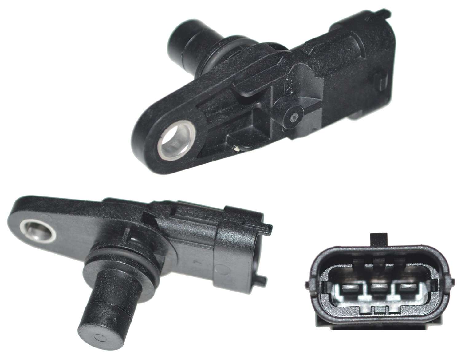 Walker Products Walker Products 235-1752 Engine Camshaft Position Sensor 235-1752