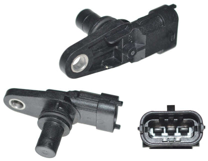 Walker Products Walker Products 235-1752 Engine Camshaft Position Sensor 235-1752