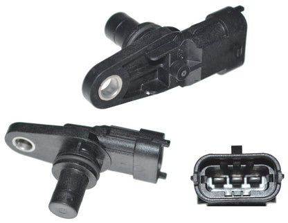 Walker Products Walker Products 235-1752 Engine Camshaft Position Sensor 235-1752