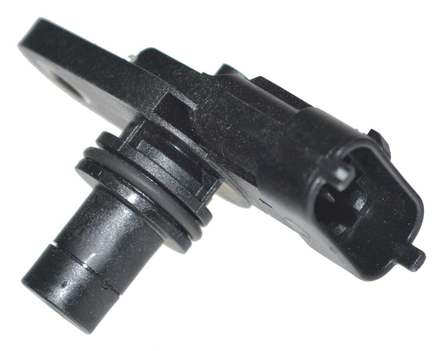 Walker Products Walker Products 235-1752 Engine Camshaft Position Sensor 235-1752