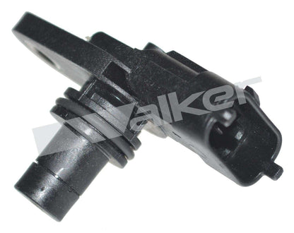 Walker Products Walker Products 235-1752 Engine Camshaft Position Sensor 235-1752