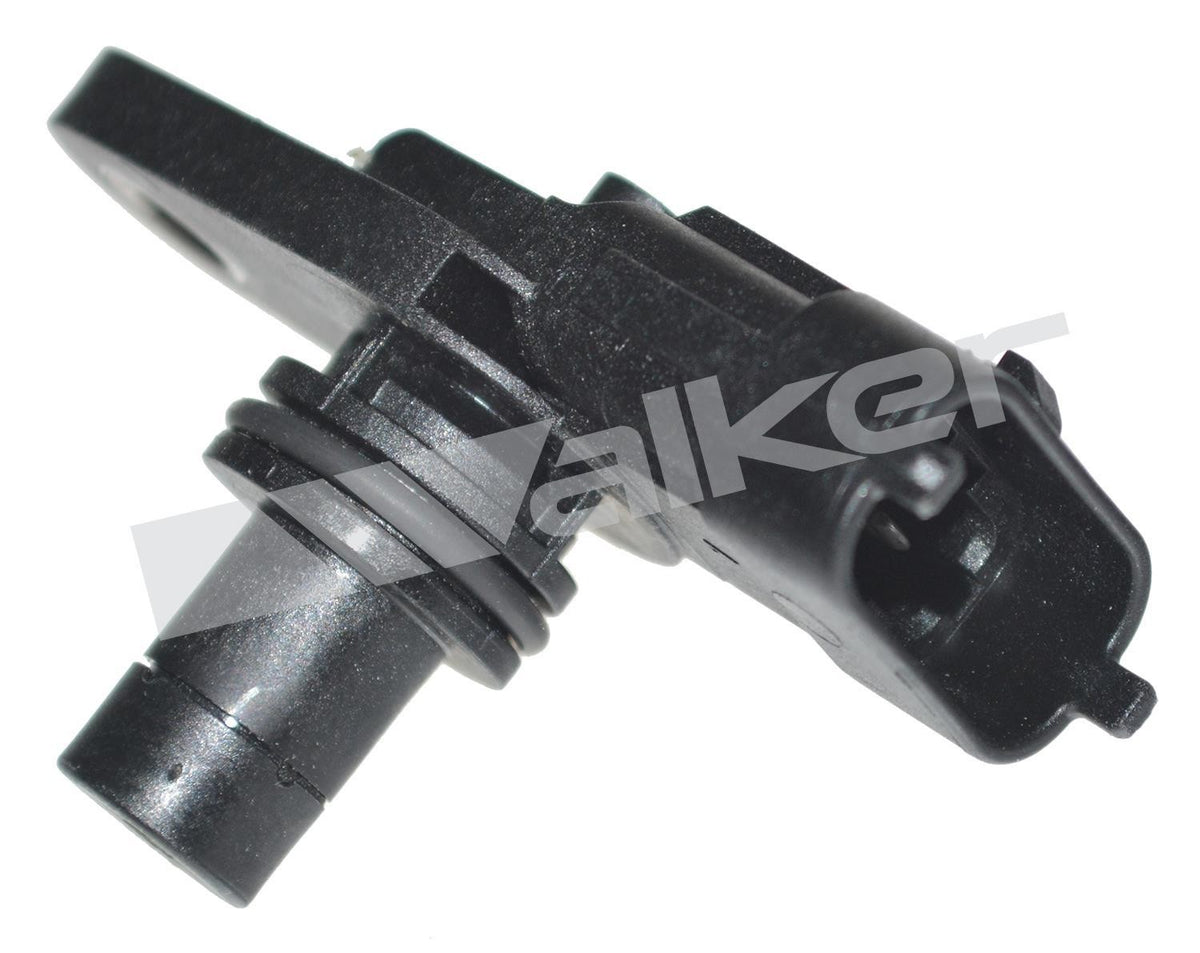Walker Products Walker Products 235-1752 Engine Camshaft Position Sensor 235-1752
