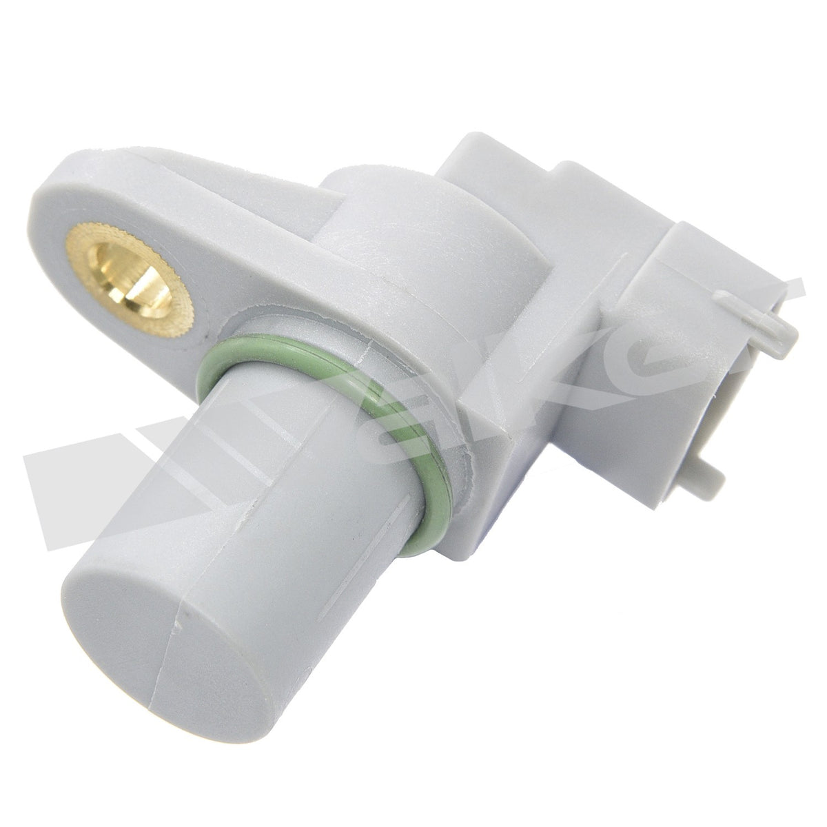 Walker Products Walker Products 235-1753 Engine Camshaft Position Sensor 235-1753
