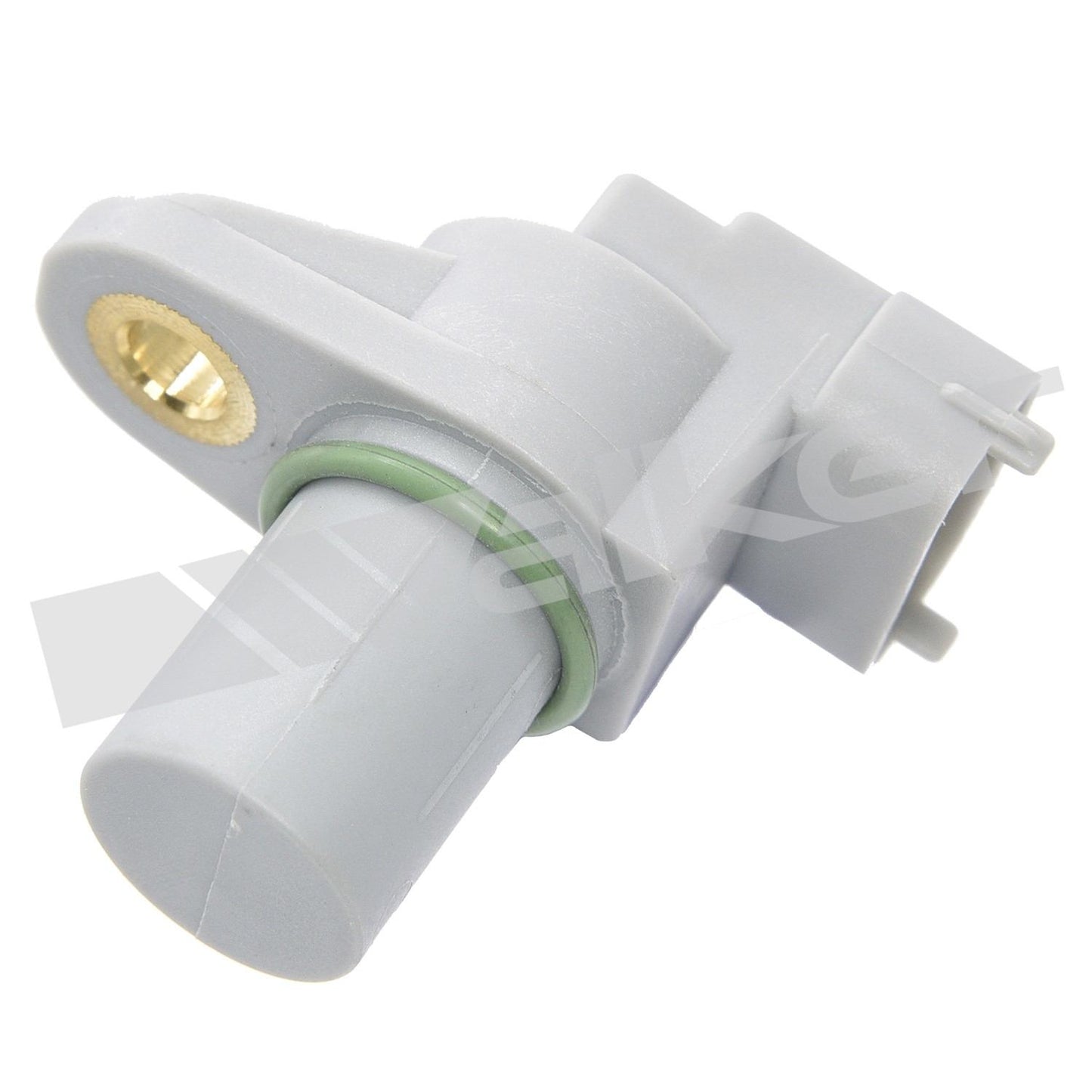 Walker Products Walker Products 235-1753 Engine Camshaft Position Sensor 235-1753