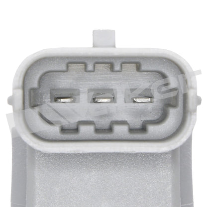 Walker Products Walker Products 235-1753 Engine Camshaft Position Sensor 235-1753
