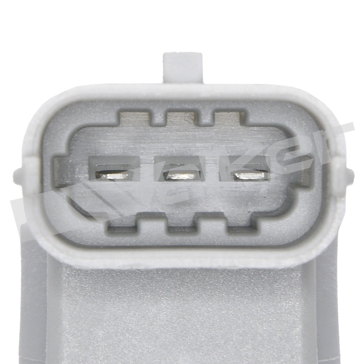 Walker Products Walker Products 235-1753 Engine Camshaft Position Sensor 235-1753