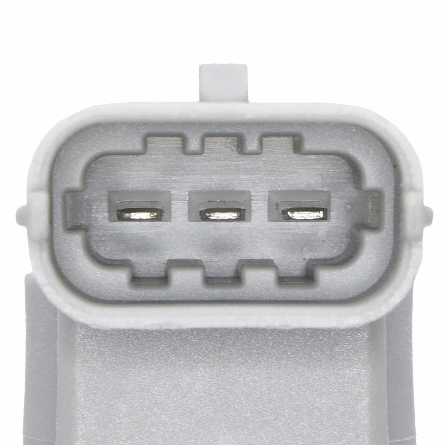 Walker Products Walker Products 235-1753 Engine Camshaft Position Sensor 235-1753