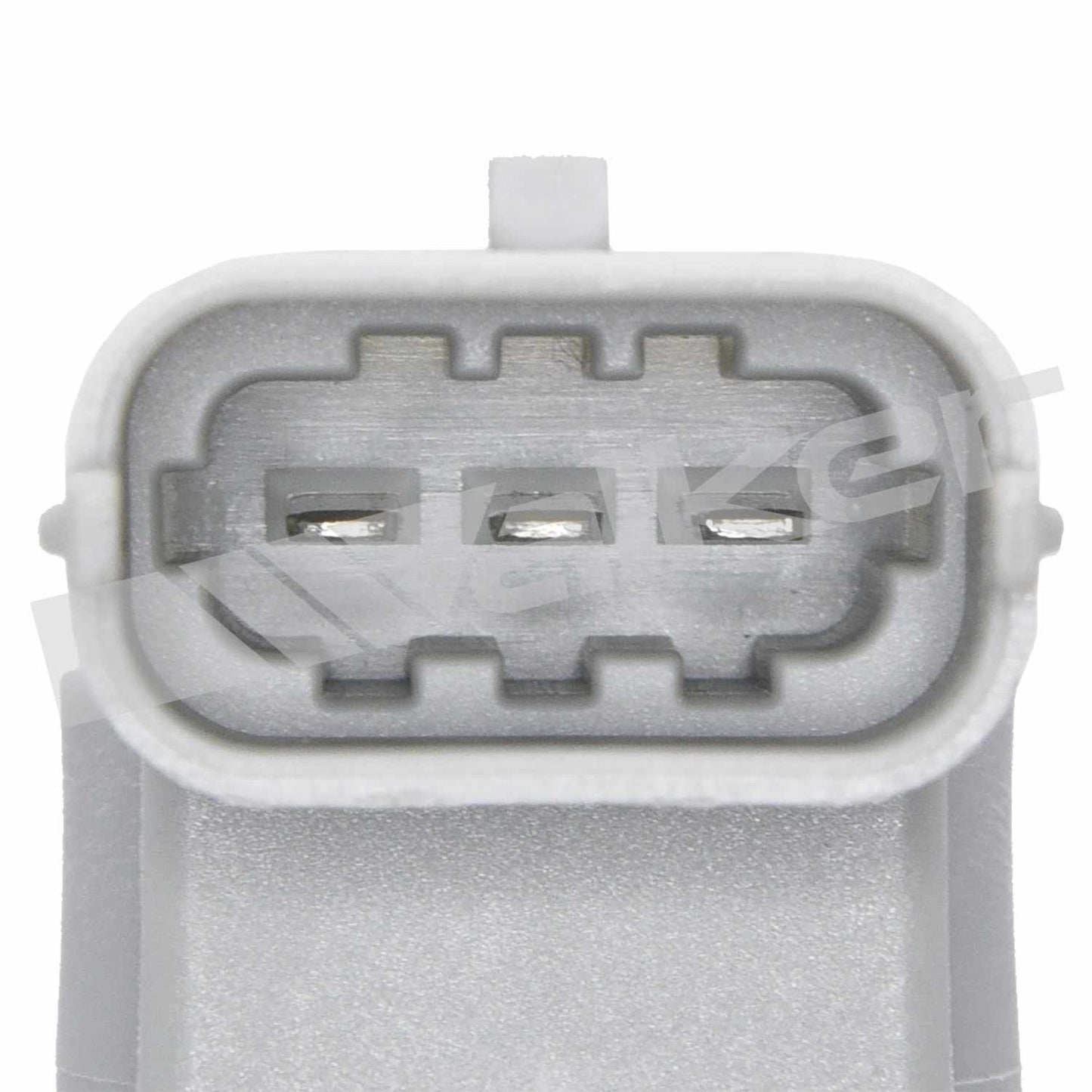 Walker Products Walker Products 235-1753 Engine Camshaft Position Sensor 235-1753