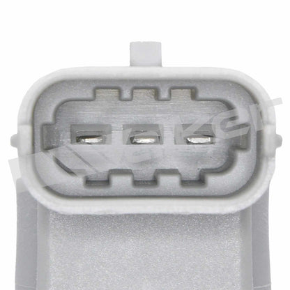 Walker Products Walker Products 235-1753 Engine Camshaft Position Sensor 235-1753