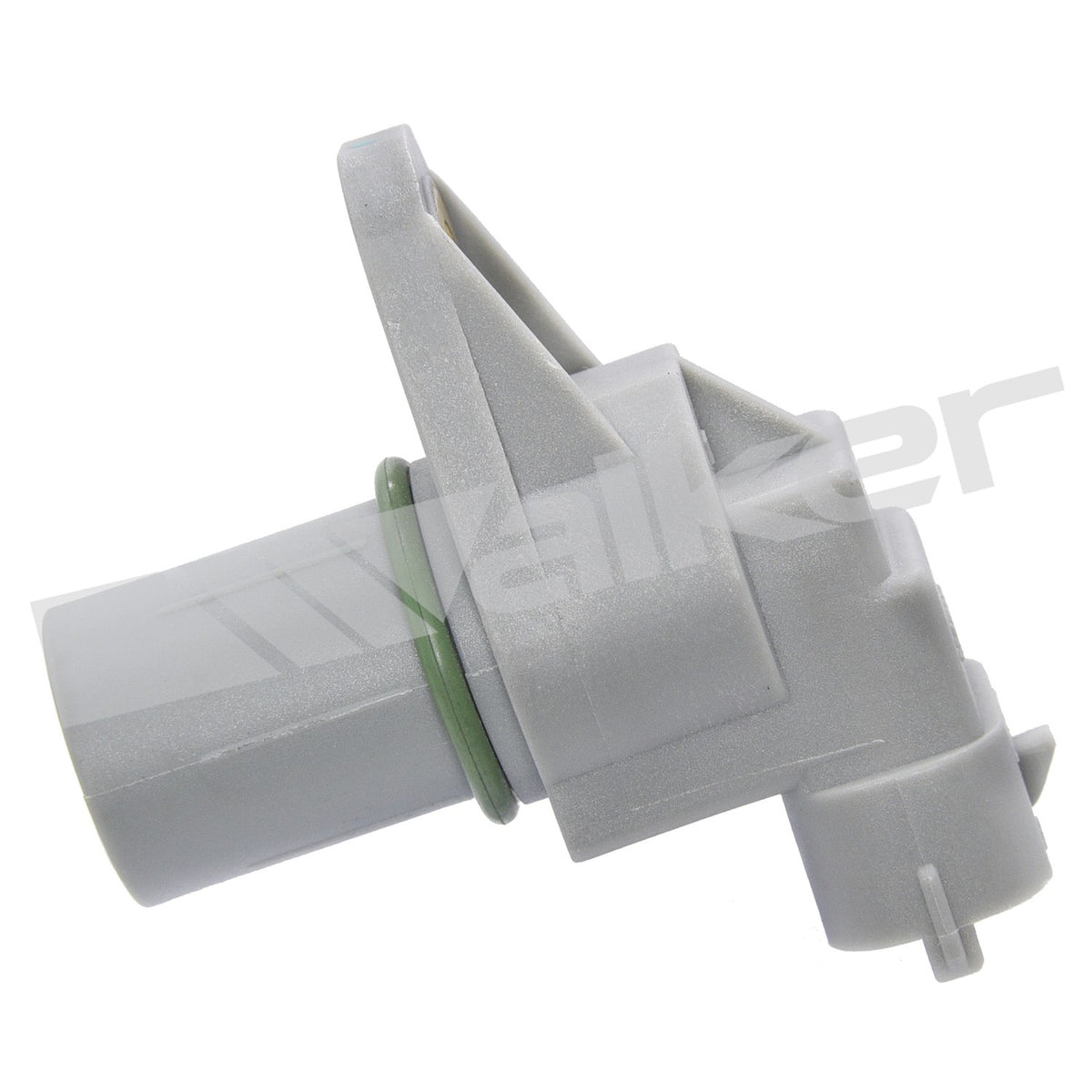 Walker Products Walker Products 235-1753 Engine Camshaft Position Sensor 235-1753