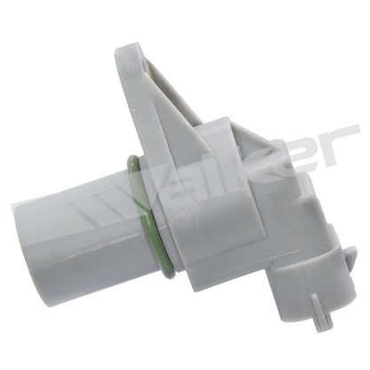 Walker Products Walker Products 235-1753 Engine Camshaft Position Sensor 235-1753