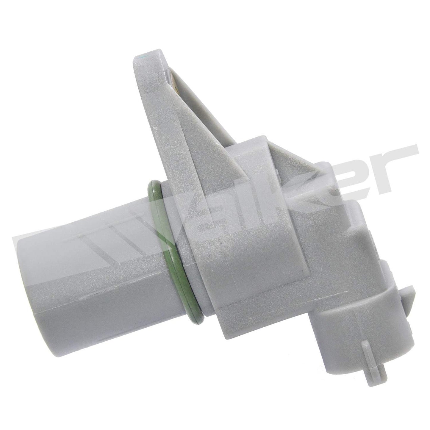 Walker Products Walker Products 235-1753 Engine Camshaft Position Sensor 235-1753