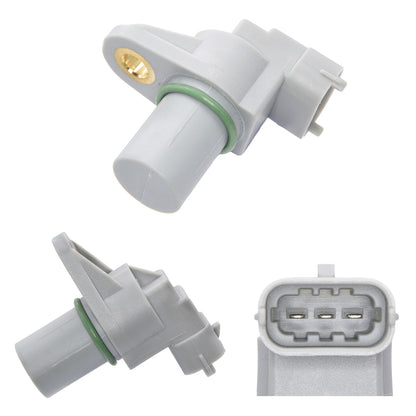 Walker Products Walker Products 235-1753 Engine Camshaft Position Sensor 235-1753