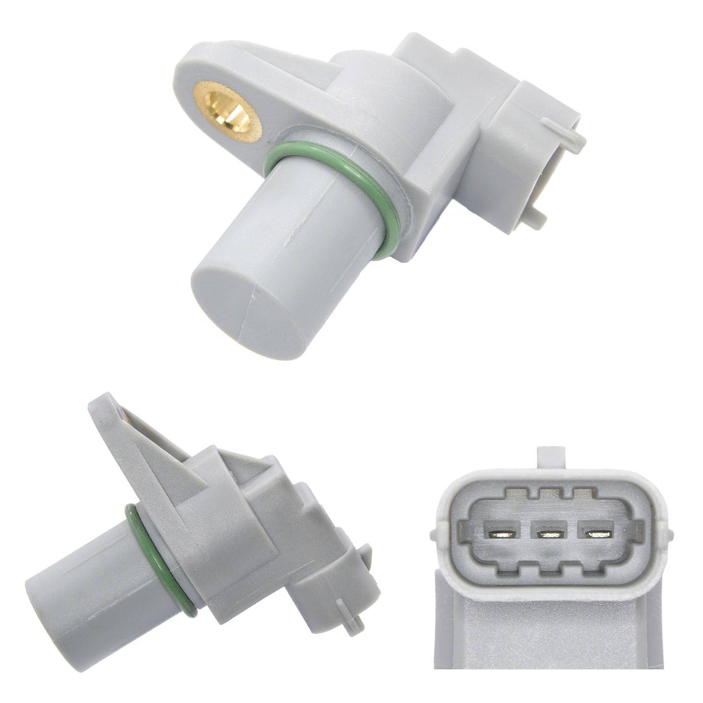 Walker Products Walker Products 235-1753 Engine Camshaft Position Sensor 235-1753