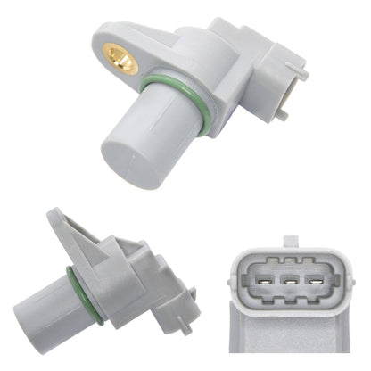 Walker Products Walker Products 235-1753 Engine Camshaft Position Sensor 235-1753