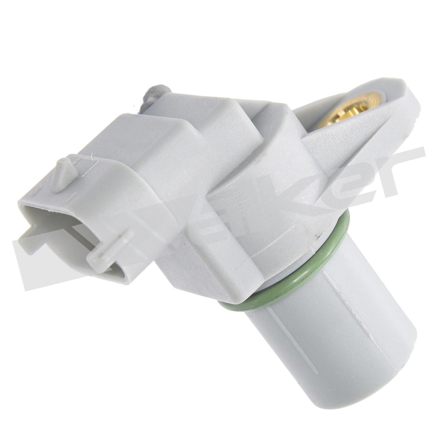 Walker Products Walker Products 235-1753 Engine Camshaft Position Sensor 235-1753