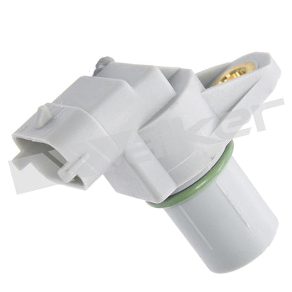 Walker Products Walker Products 235-1753 Engine Camshaft Position Sensor 235-1753