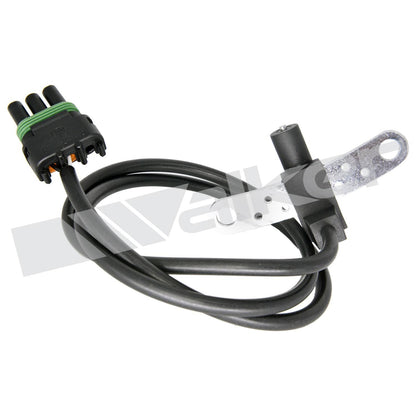 Walker Products Walker Products 235-1757 Engine Crankshaft Position Sensor 235-1757