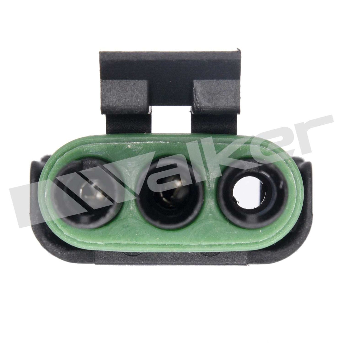 Walker Products Walker Products 235-1757 Engine Crankshaft Position Sensor 235-1757