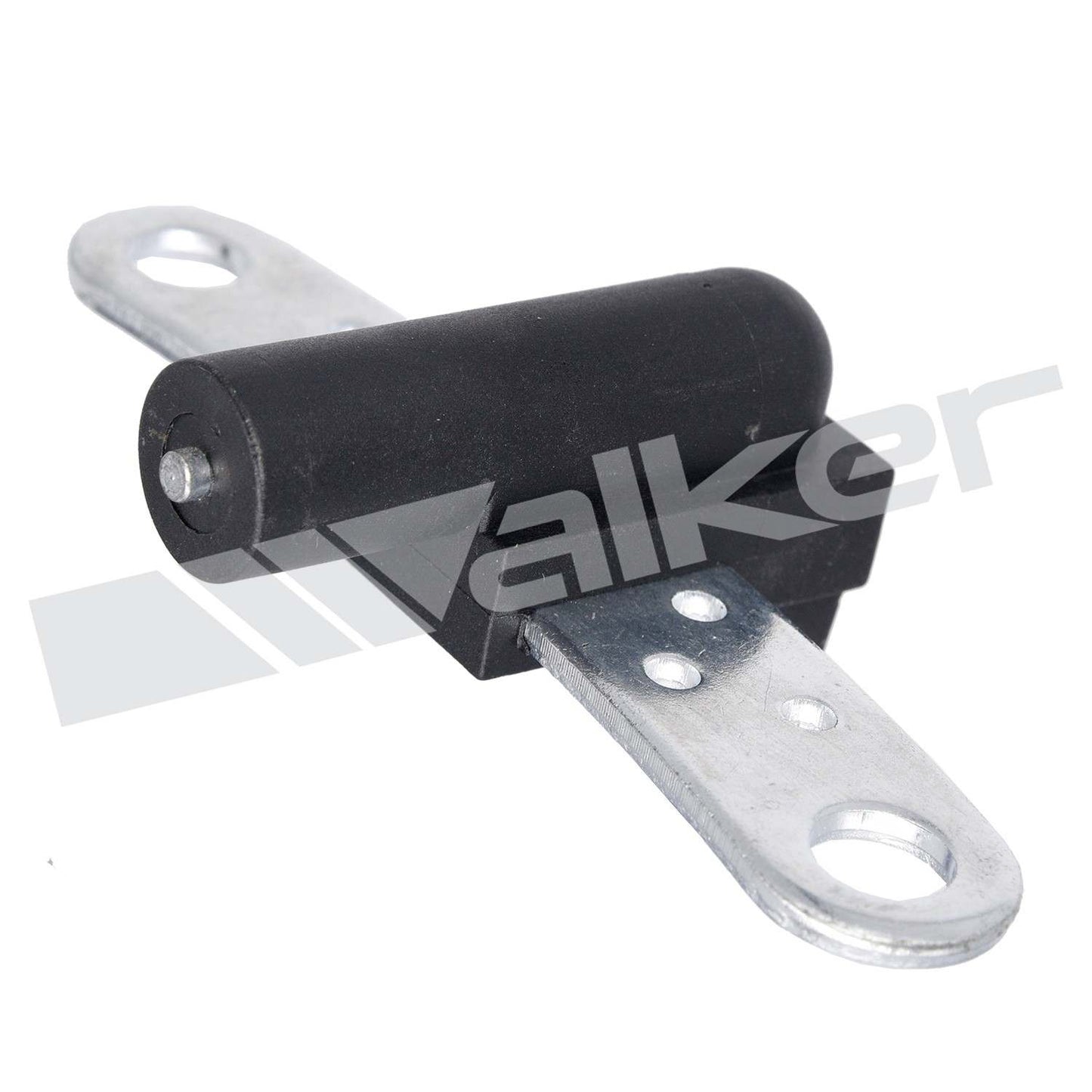 Walker Products Walker Products 235-1757 Engine Crankshaft Position Sensor 235-1757