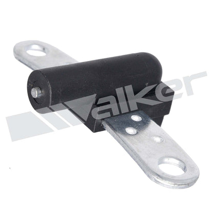 Walker Products Walker Products 235-1757 Engine Crankshaft Position Sensor 235-1757