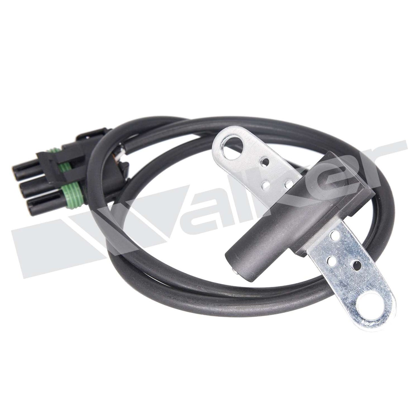 Walker Products Walker Products 235-1757 Engine Crankshaft Position Sensor 235-1757