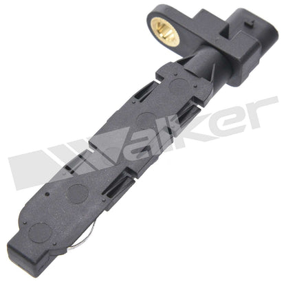 Walker Products Walker Products 235-1762 Engine Crankshaft Position Sensor 235-1762