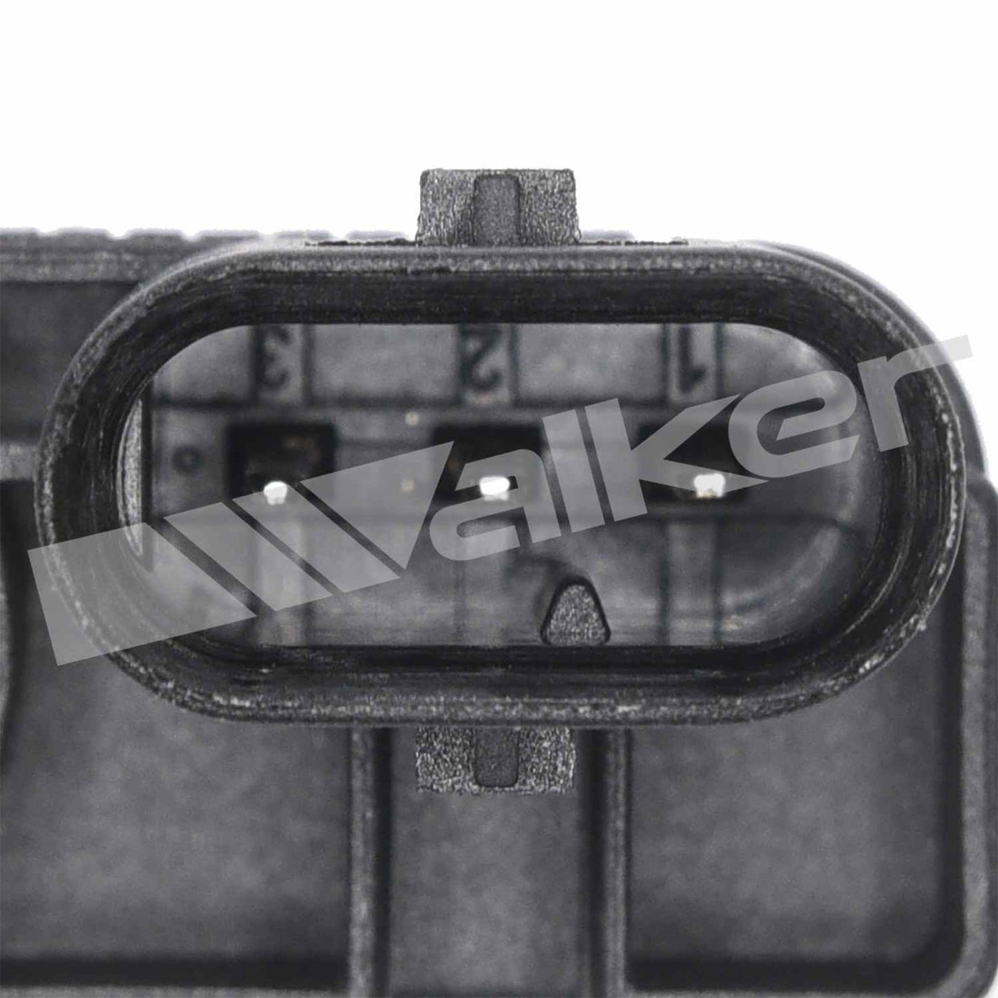 Walker Products Walker Products 235-1762 Engine Crankshaft Position Sensor 235-1762