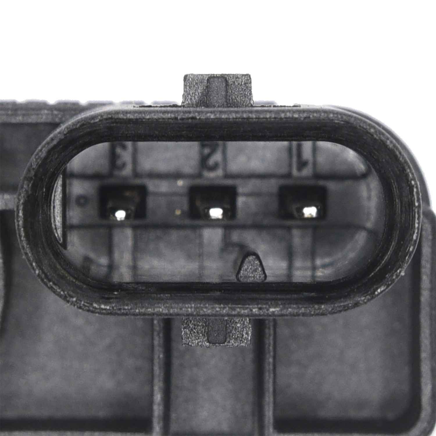 Walker Products Walker Products 235-1762 Engine Crankshaft Position Sensor 235-1762