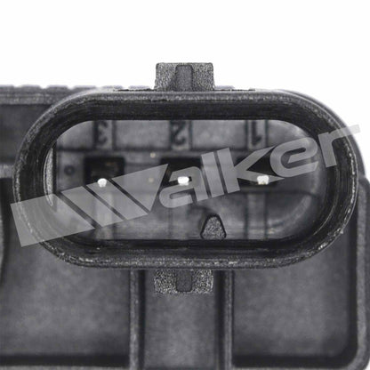 Walker Products Walker Products 235-1762 Engine Crankshaft Position Sensor 235-1762
