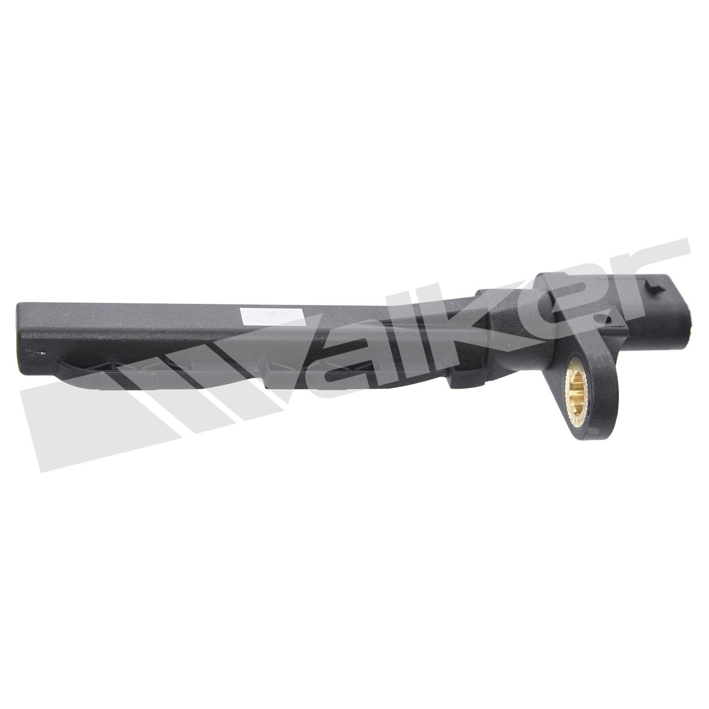 Walker Products Walker Products 235-1762 Engine Crankshaft Position Sensor 235-1762