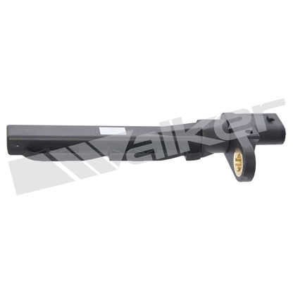 Walker Products Walker Products 235-1762 Engine Crankshaft Position Sensor 235-1762