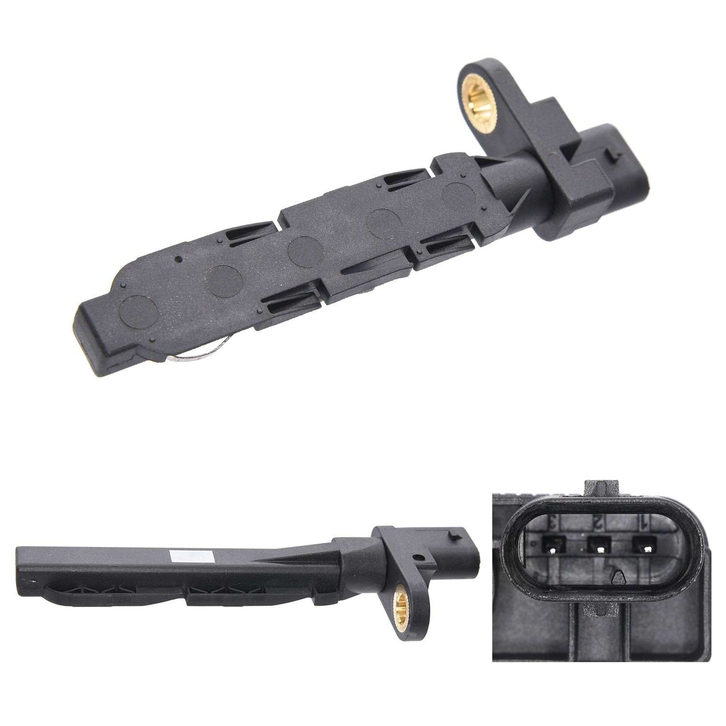 Walker Products Walker Products 235-1762 Engine Crankshaft Position Sensor 235-1762