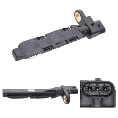 Walker Products Walker Products 235-1762 Engine Crankshaft Position Sensor 235-1762
