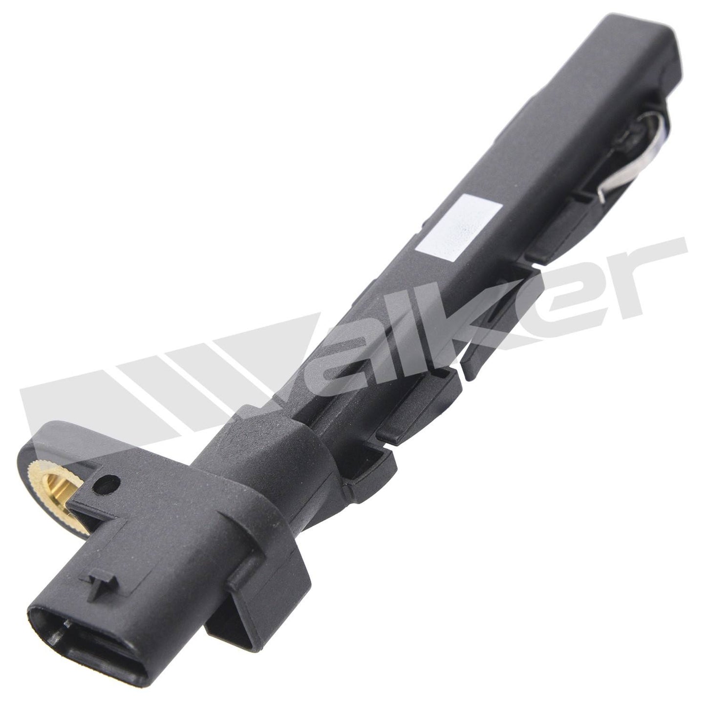 Walker Products Walker Products 235-1762 Engine Crankshaft Position Sensor 235-1762