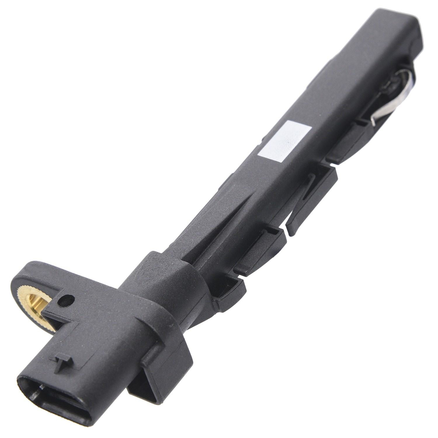 Walker Products Walker Products 235-1762 Engine Crankshaft Position Sensor 235-1762