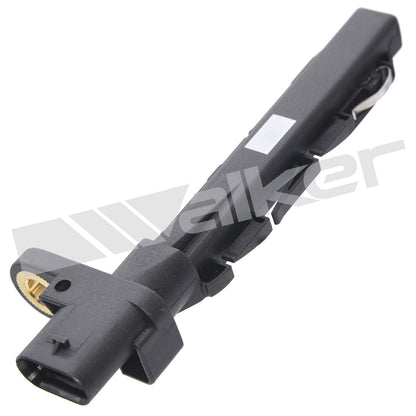 Walker Products Walker Products 235-1762 Engine Crankshaft Position Sensor 235-1762