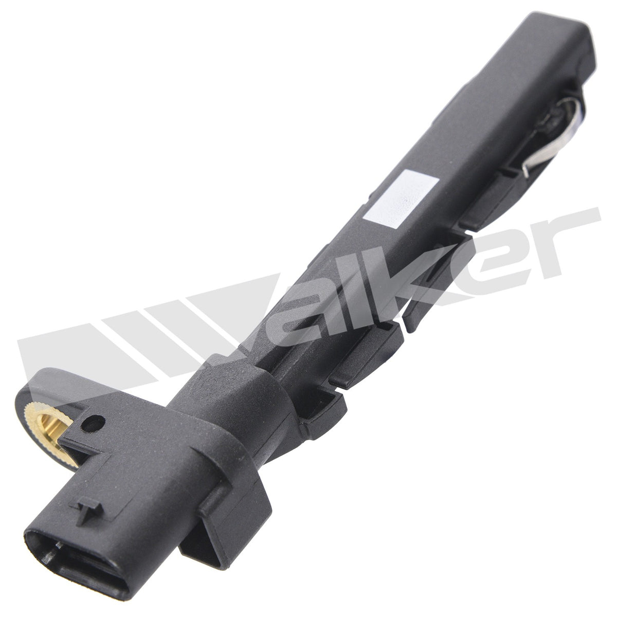 Walker Products Walker Products 235-1762 Engine Crankshaft Position Sensor 235-1762
