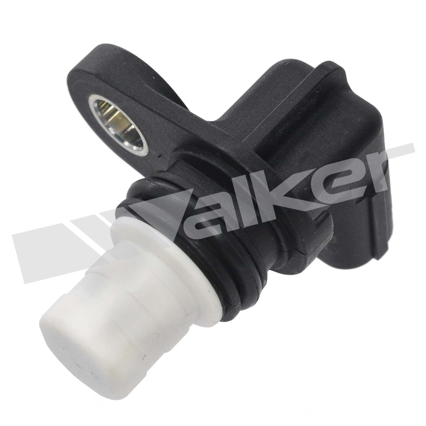 Walker Products Walker Products 235-1763 Engine Crankshaft Position Sensor 235-1763