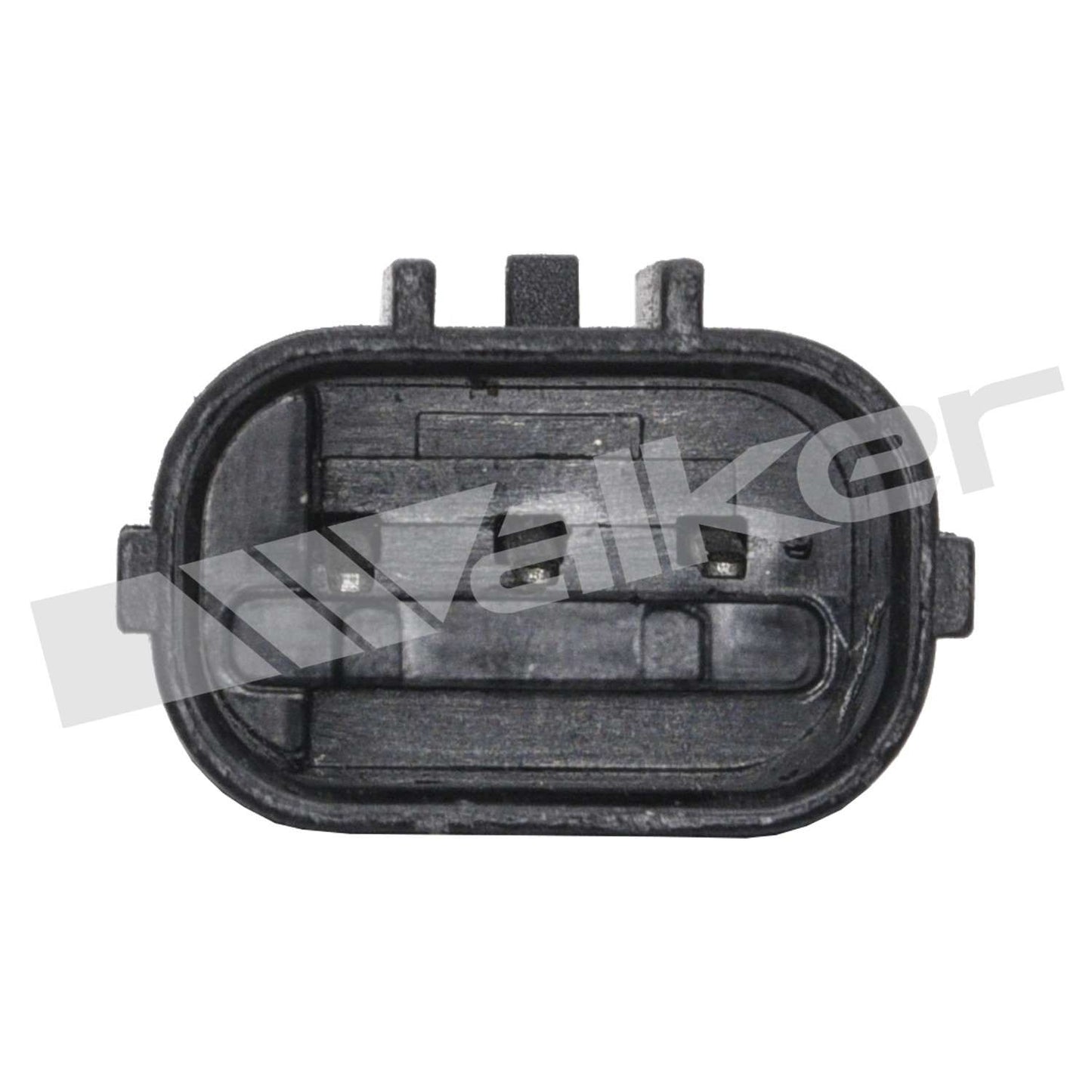 Walker Products Walker Products 235-1763 Engine Crankshaft Position Sensor 235-1763